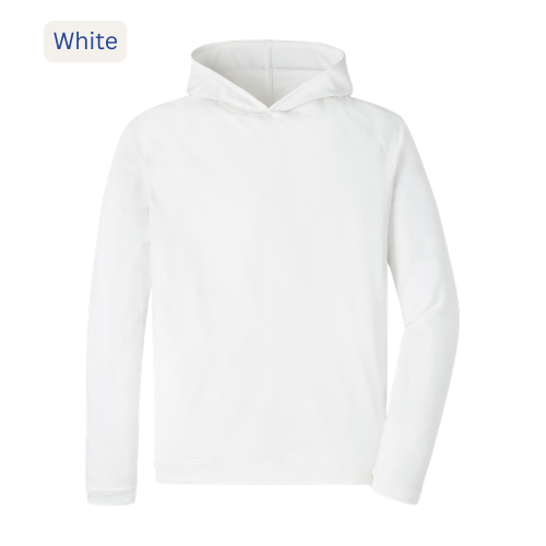 Pine hoodie UK (2)