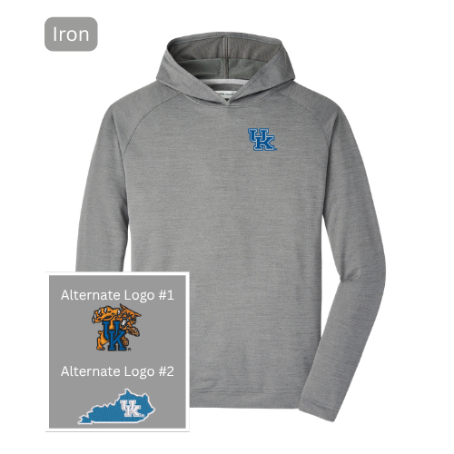 Pine hoodie UK (3)