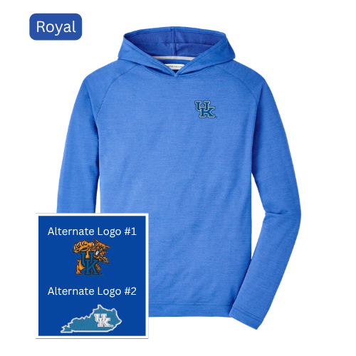 Pine hoodie UK (5)