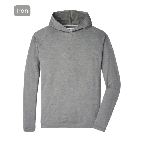 Pine hoodie UK