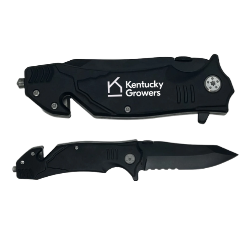 Pocket Knife