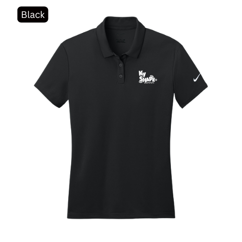 Polo Black (2)