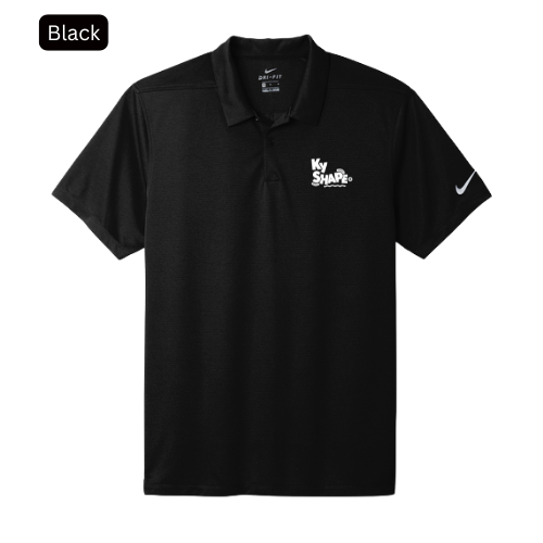 Polo Black