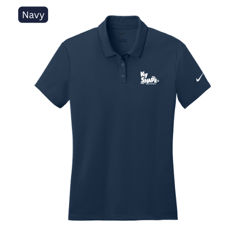 Polo Navy (2)
