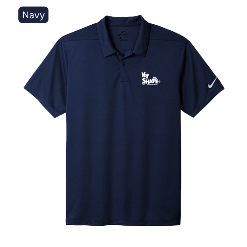 Polo Navy