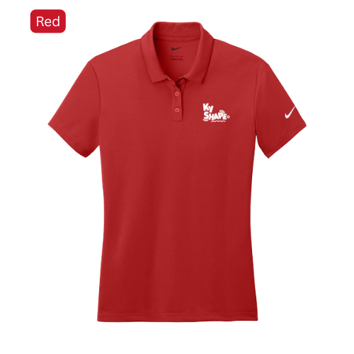 Polo Red (2)