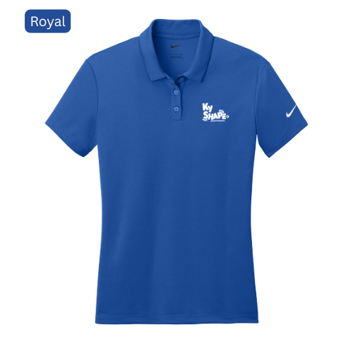 Polo Royal (2)