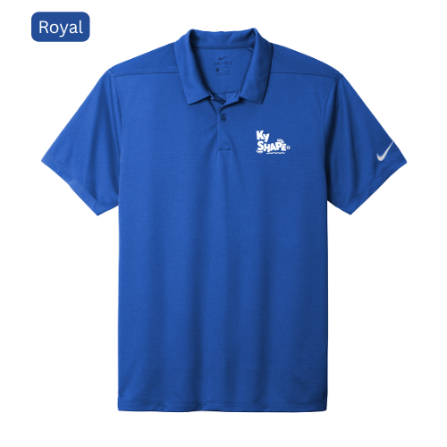 Polo Royal