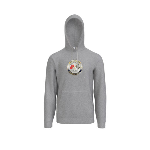 Port & CoTM Core Fleece Pullover Hooded Sweatshirt (2)