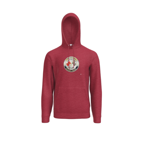 Port & CoTM Core Fleece Pullover Hooded Sweatshirt (3)