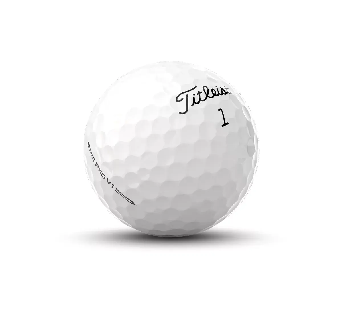 ProV1