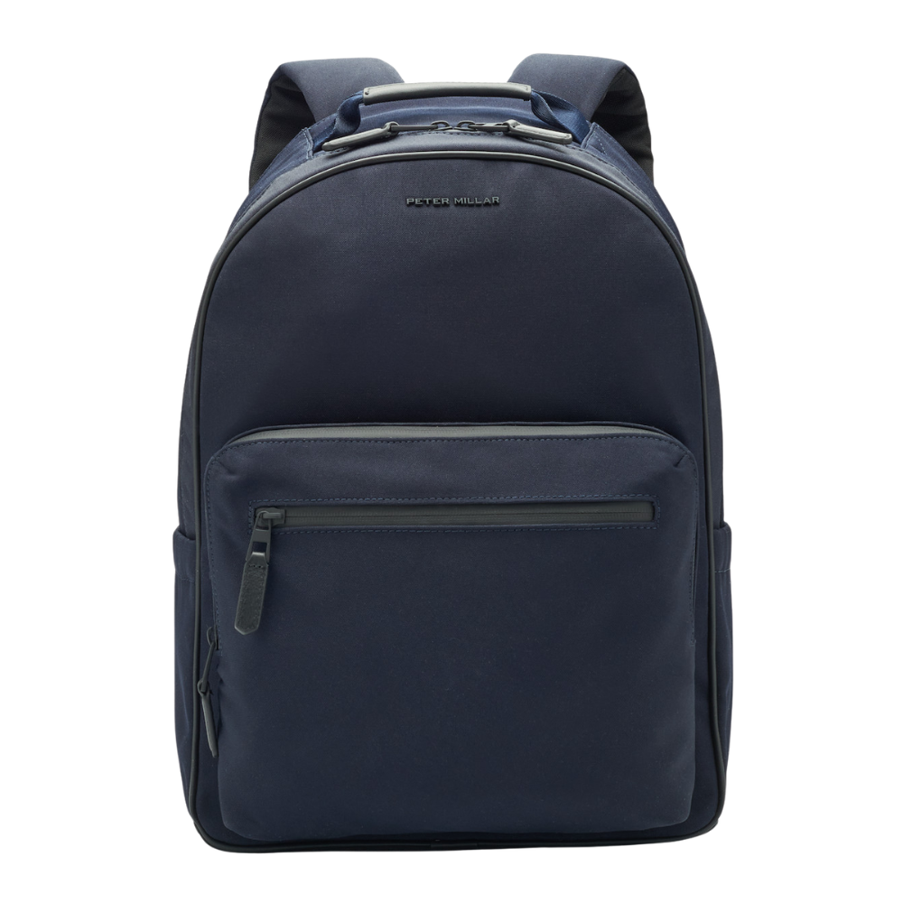 Pursuit Backpack