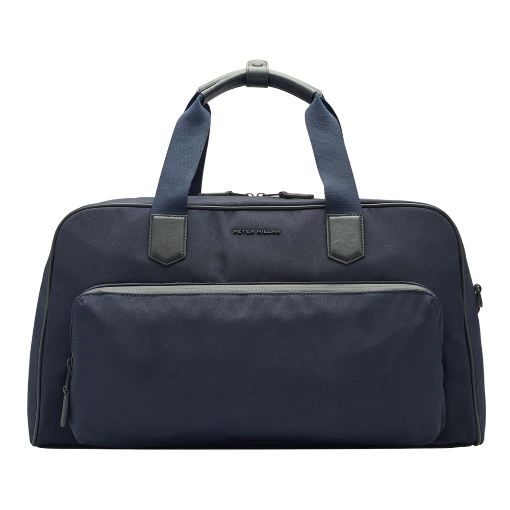 Pursuit Duffle