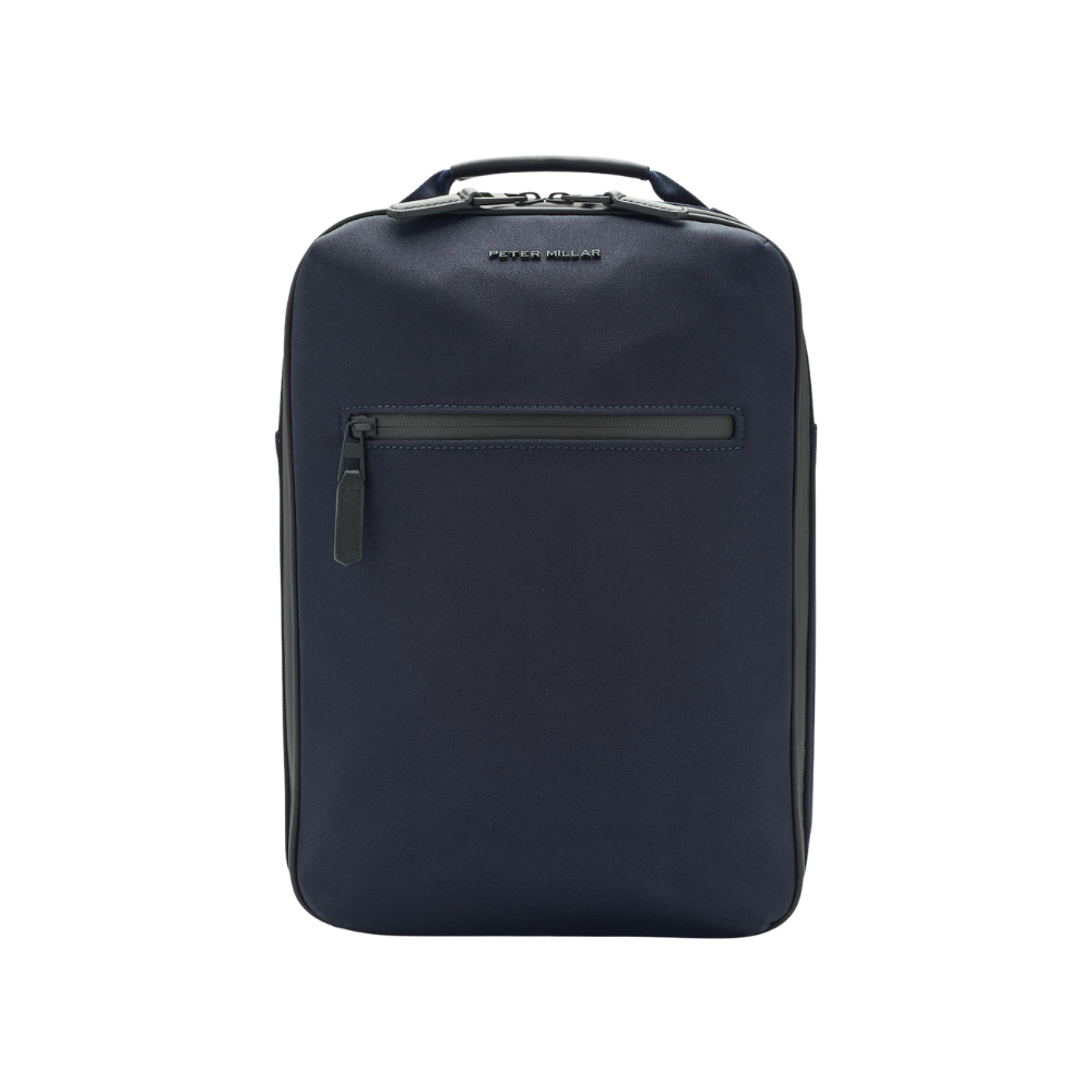 Pursuit Shoe Bag