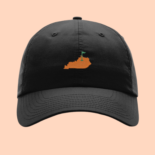 R220 - Black (2)
