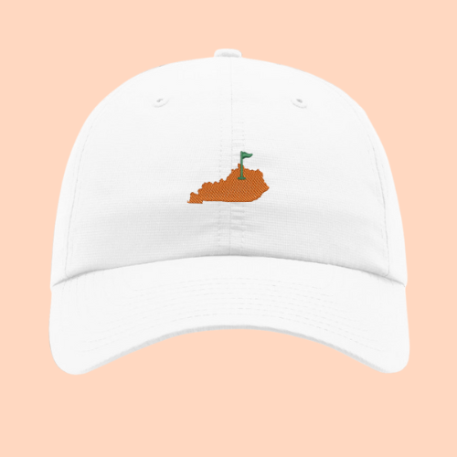 R220 - White (1)