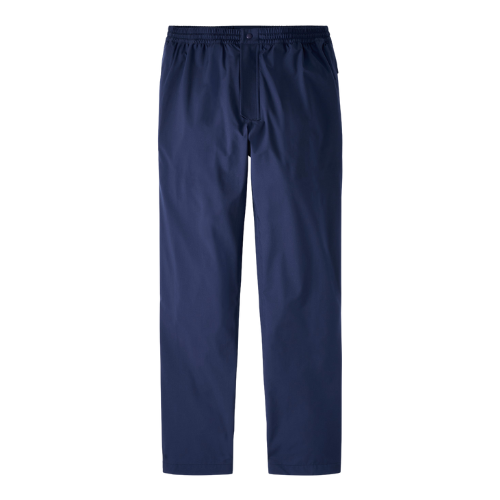 Rain Walker Pant (Navy)