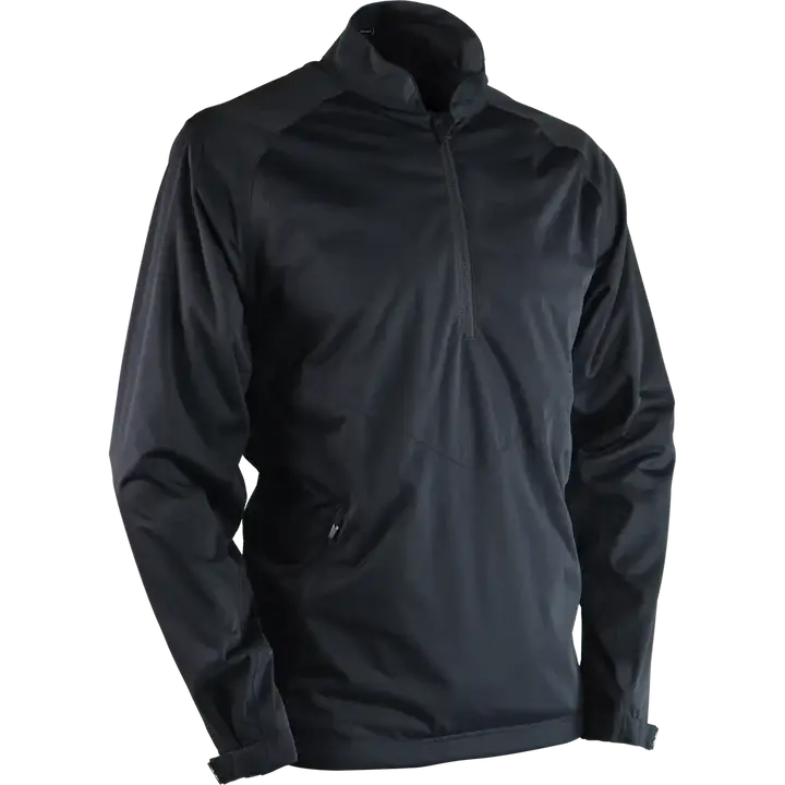 Rainflex Jacket Black