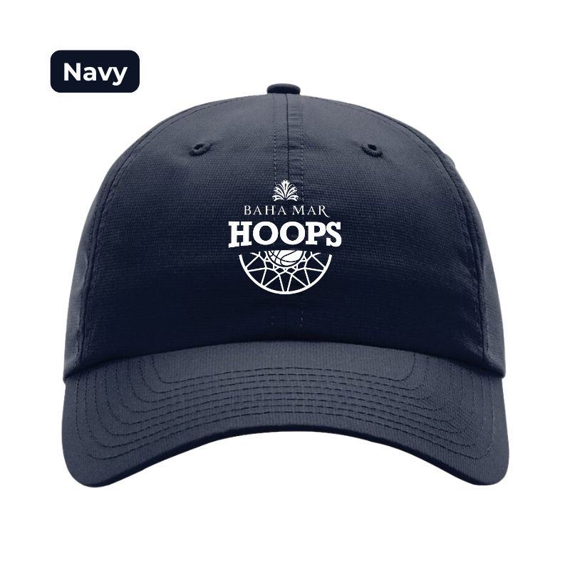 Richardson - 220 - Navy