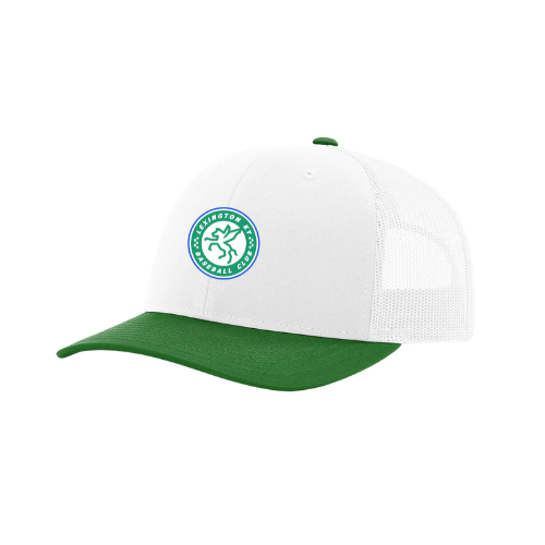 Richardson -112-White_Kelly Green