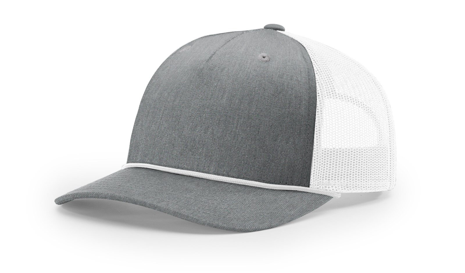 Richardson 112FPR Grey-White-White