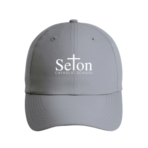 Richardson 220 (Grey)