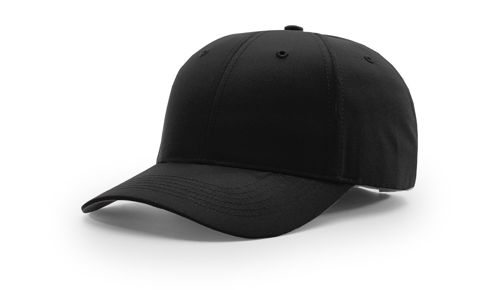 Richardson 225 Black