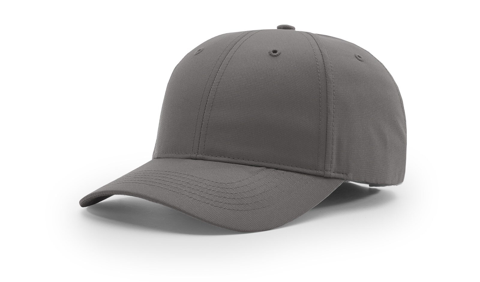 Richardson 225 Charcoal