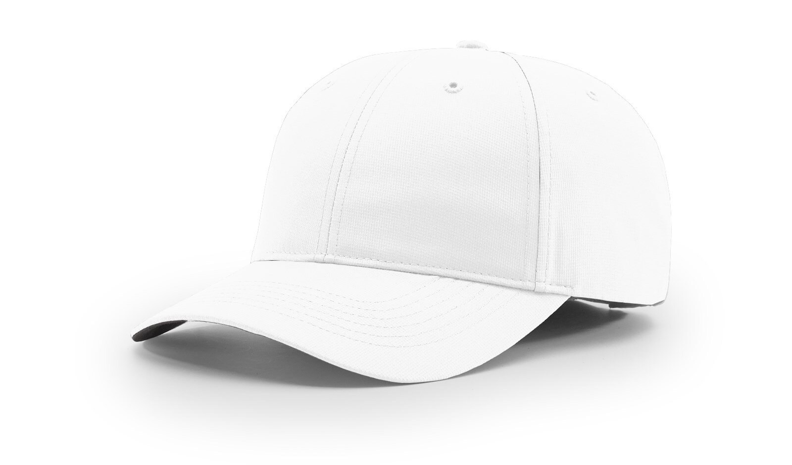 Richardson 225 White