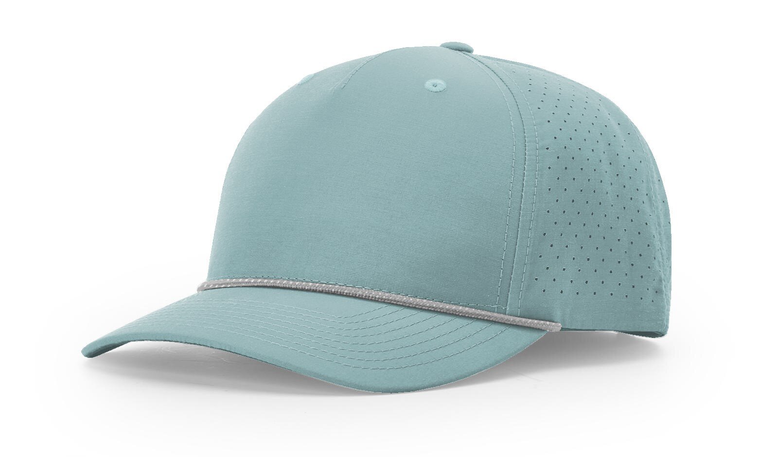 Richardson 355 Smoke Blue