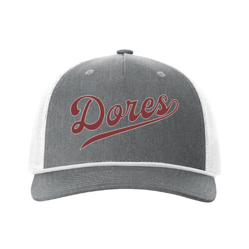 Richardson Rope Hat