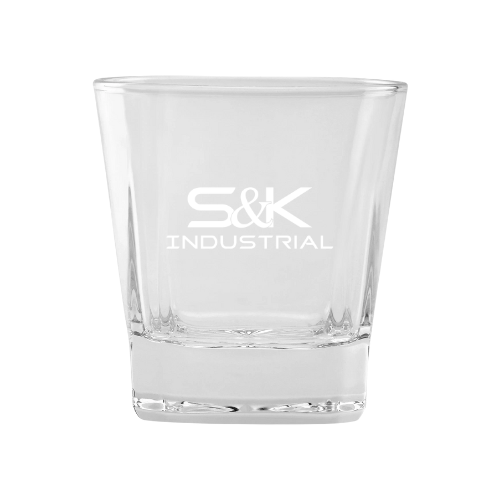 Rocks Glass - S&K (1)