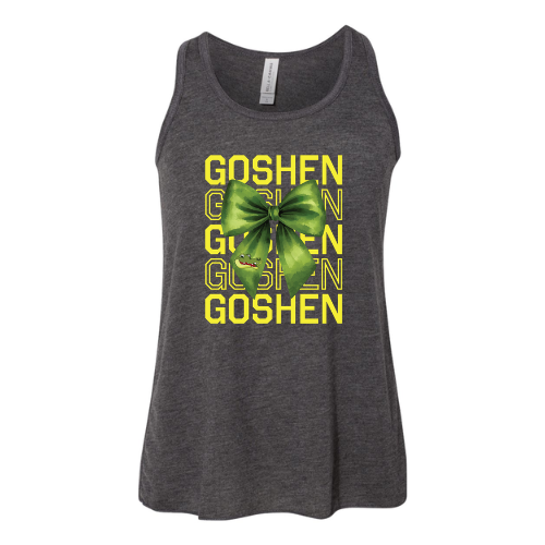 S&S - 8800Y - Black (1)