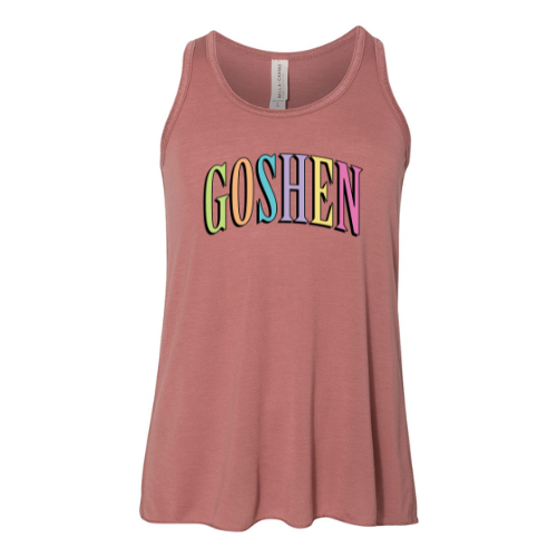 S&S - 8800Y - Mauve (1)