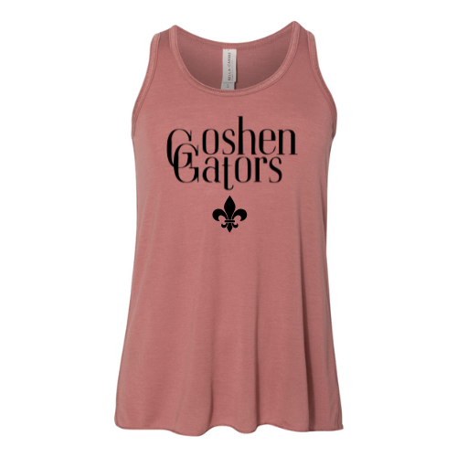 S&S - 8800Y - Mauve (3)