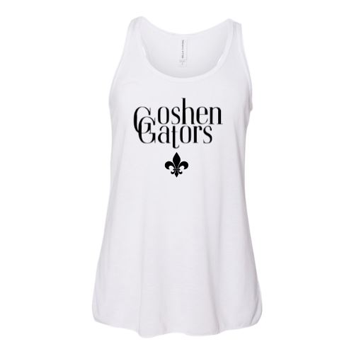 S&S - 8800Y - Mauve (4)