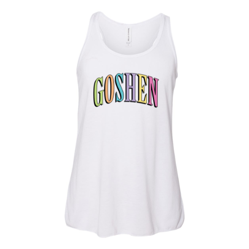 S&S - 8800Y - White (1)