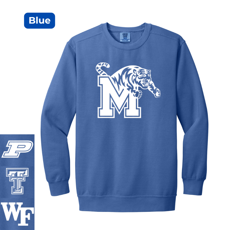 SM - 1566 - Flo Blue (2)