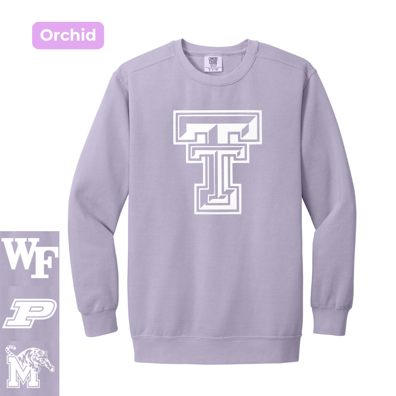 SM - 1566 - Orchid (2)