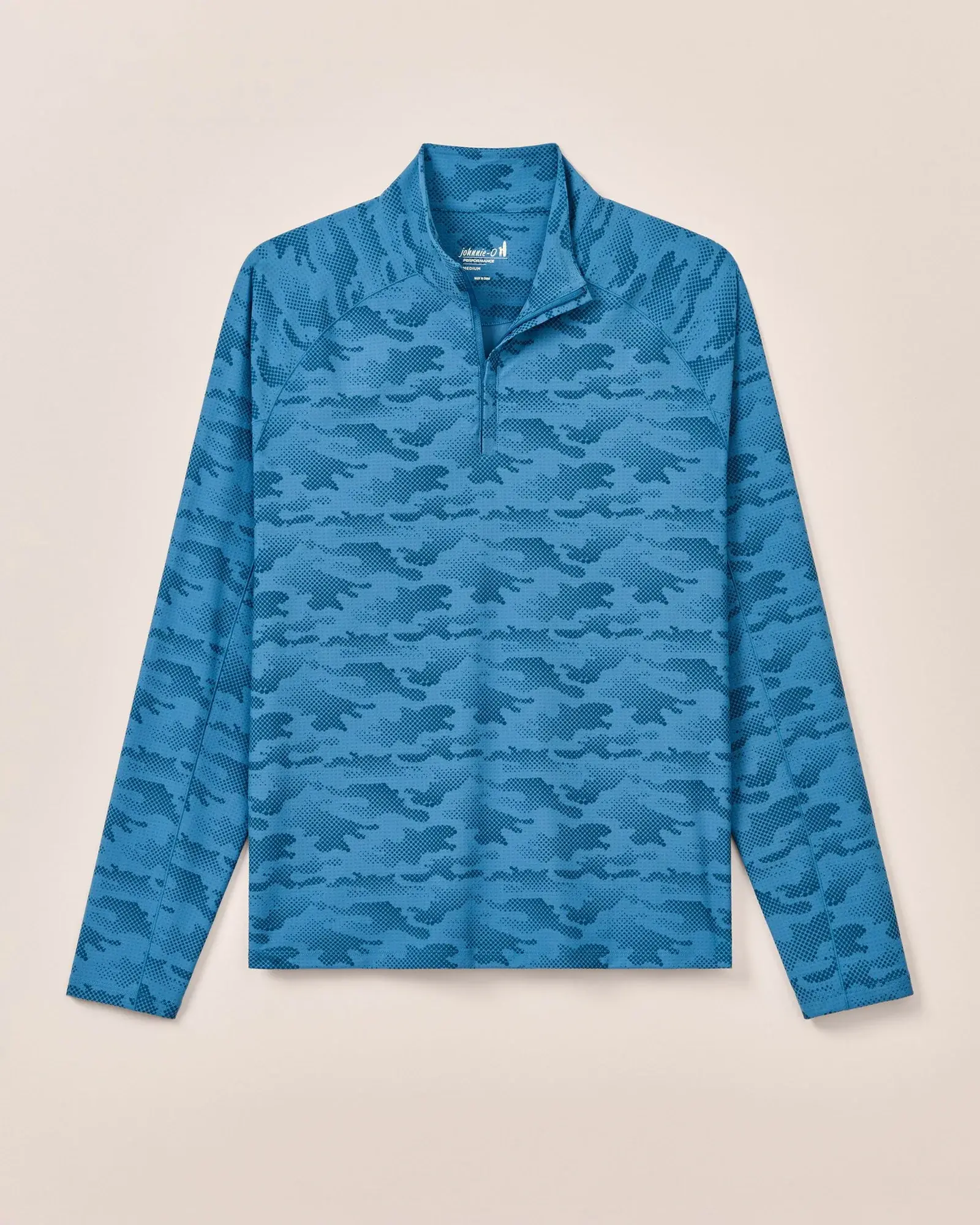 SP25_MENS_JMKO100260_BARRELSBLUE_013