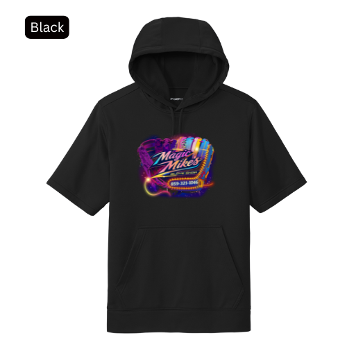 ST251 - Black (1)