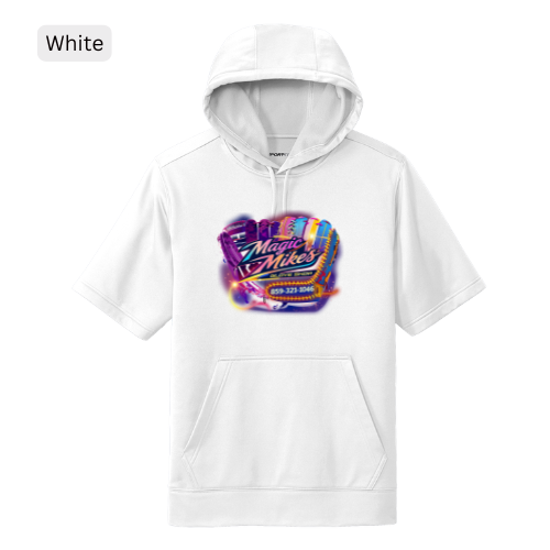 ST251 - White (1)
