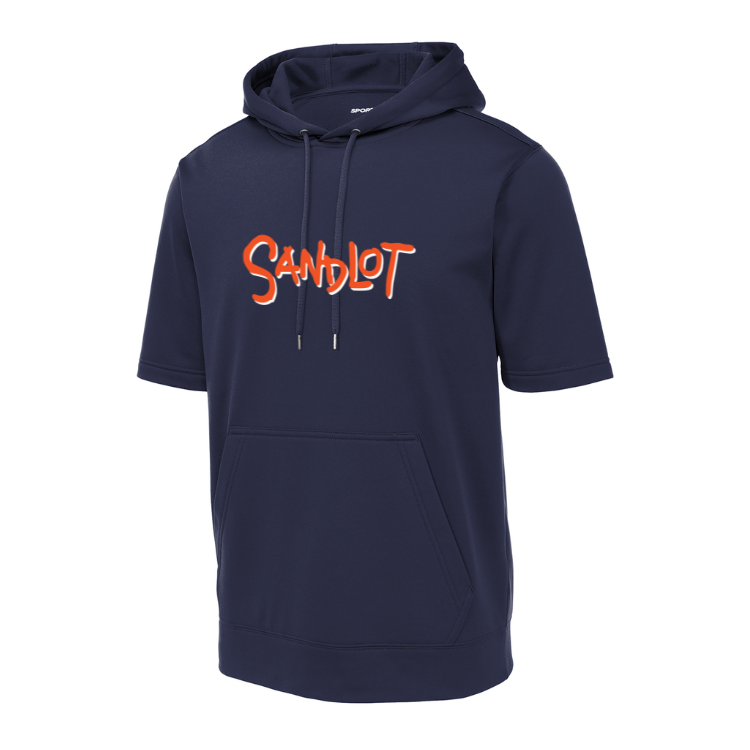 ST2511 - Navy