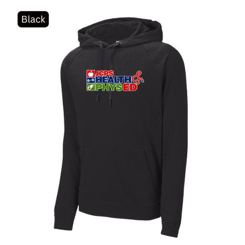 ST272 Black