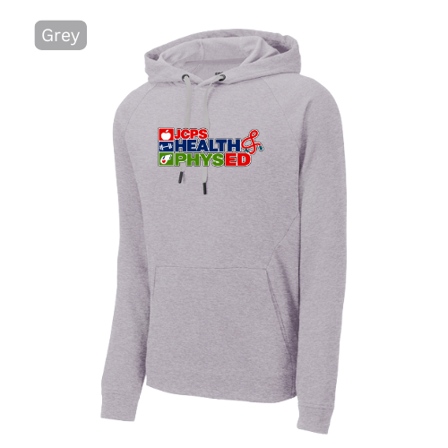 ST272 Grey