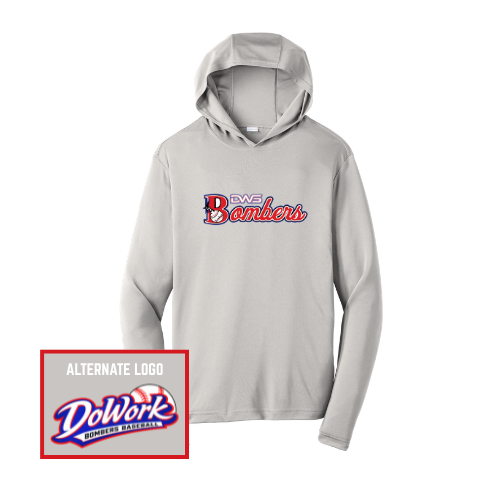 ST350LS - Silver (2)