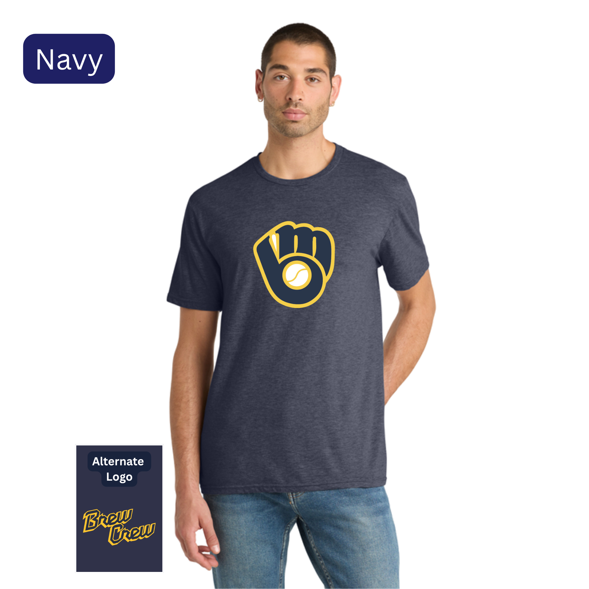ST358 - Navy (1)