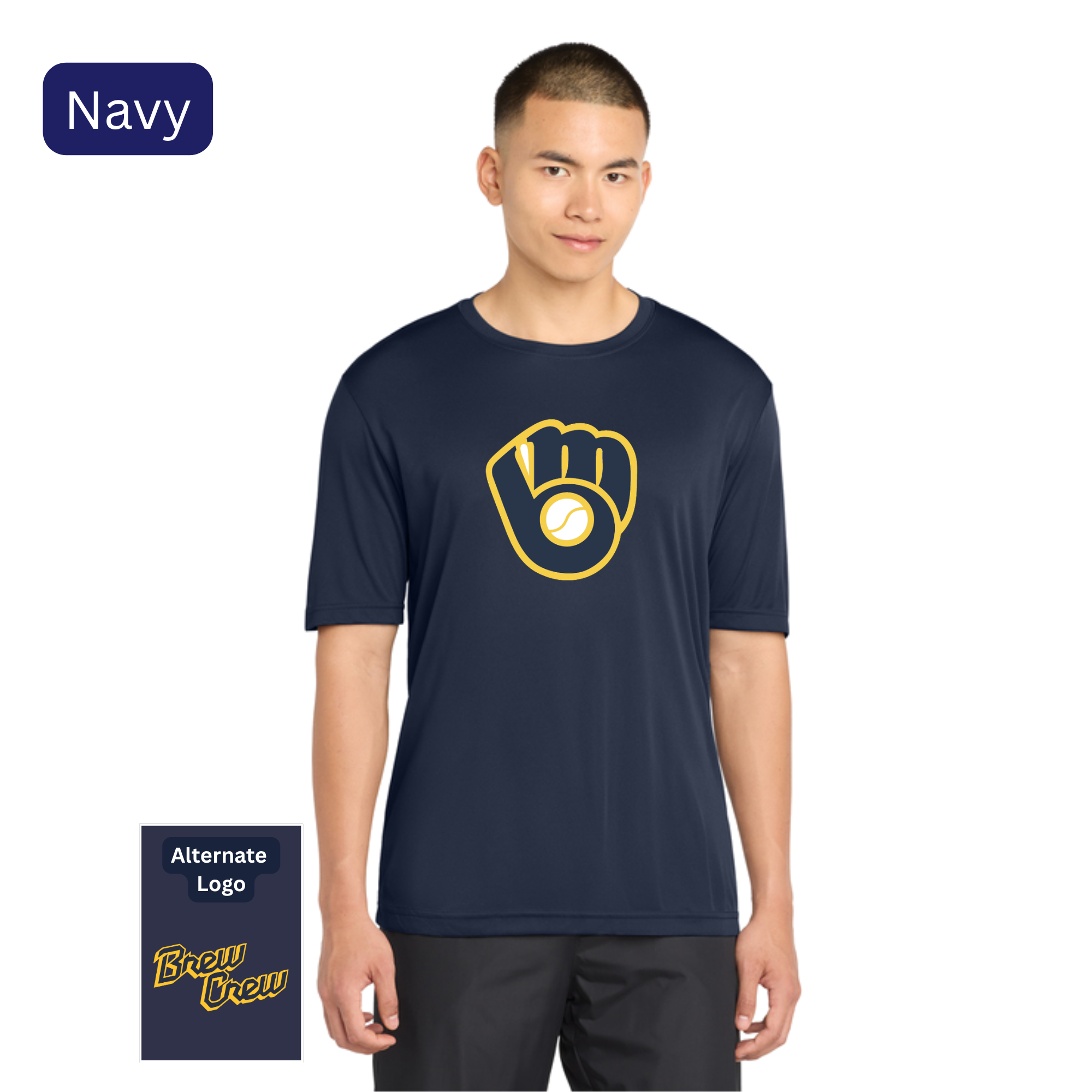 ST358 - Navy (5)