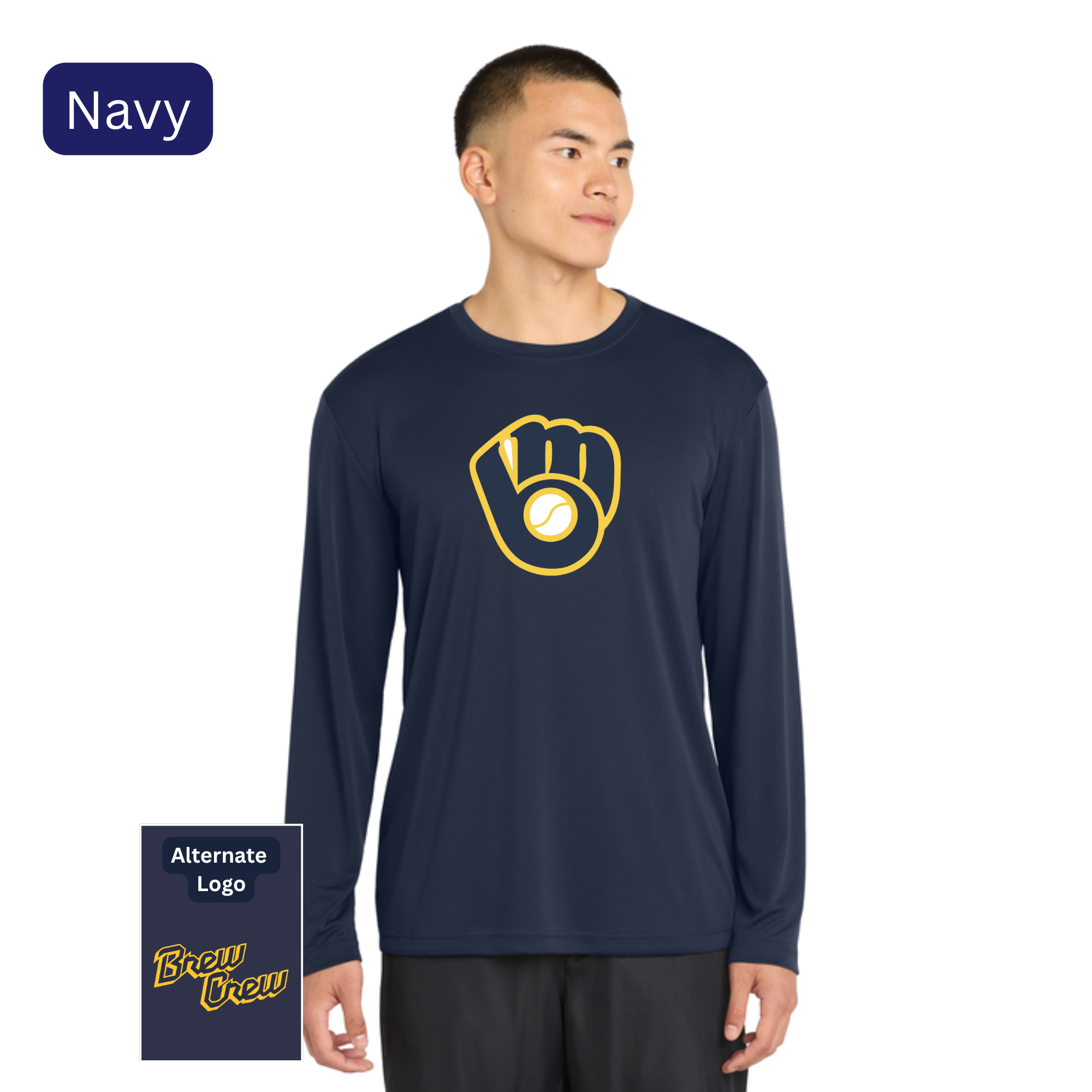 ST358 - Navy (7)