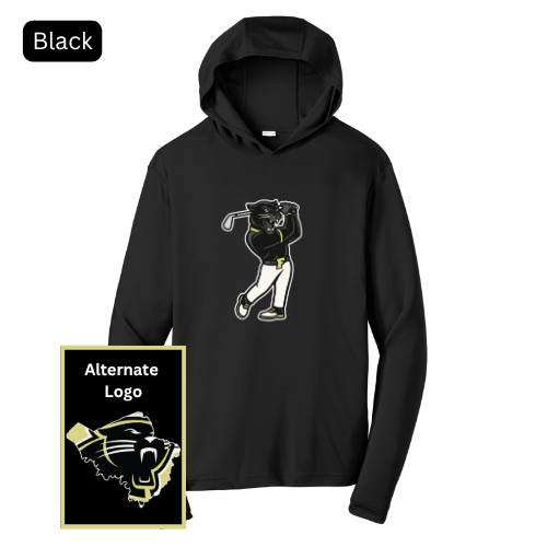 ST358 Black (2)